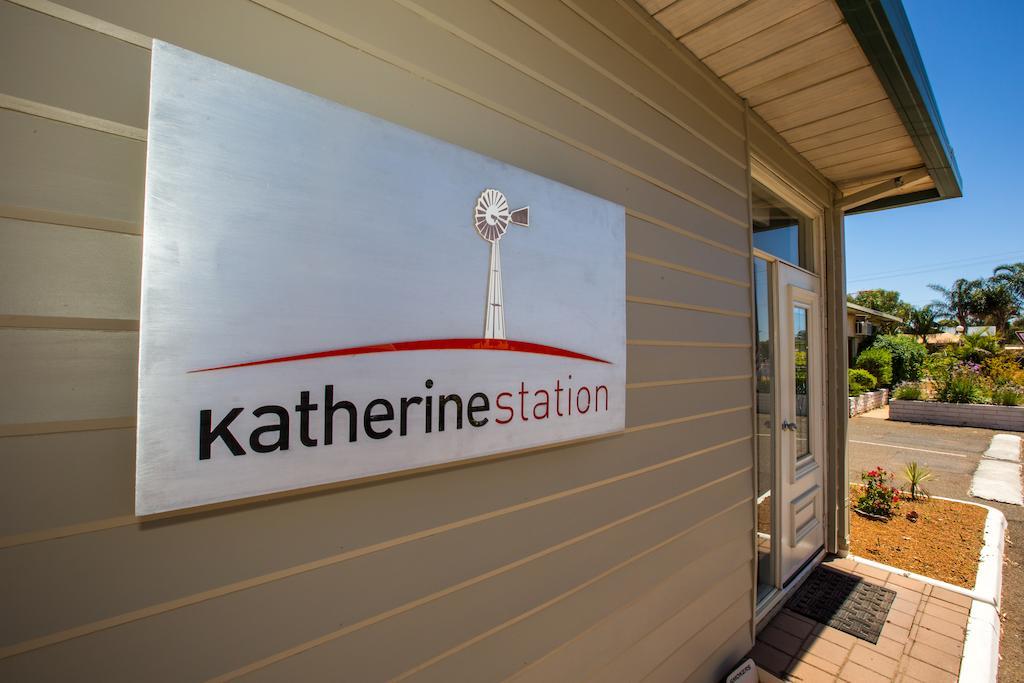 Hospitality Kalgoorlie, Surestay Collection By Best Western Exterior photo
