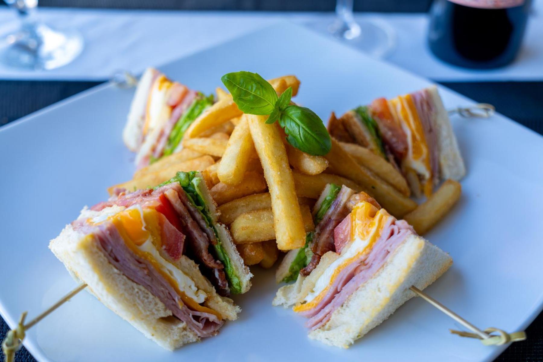 Hospitality Kalgoorlie, Surestay Collection By Best Western Exterior photo