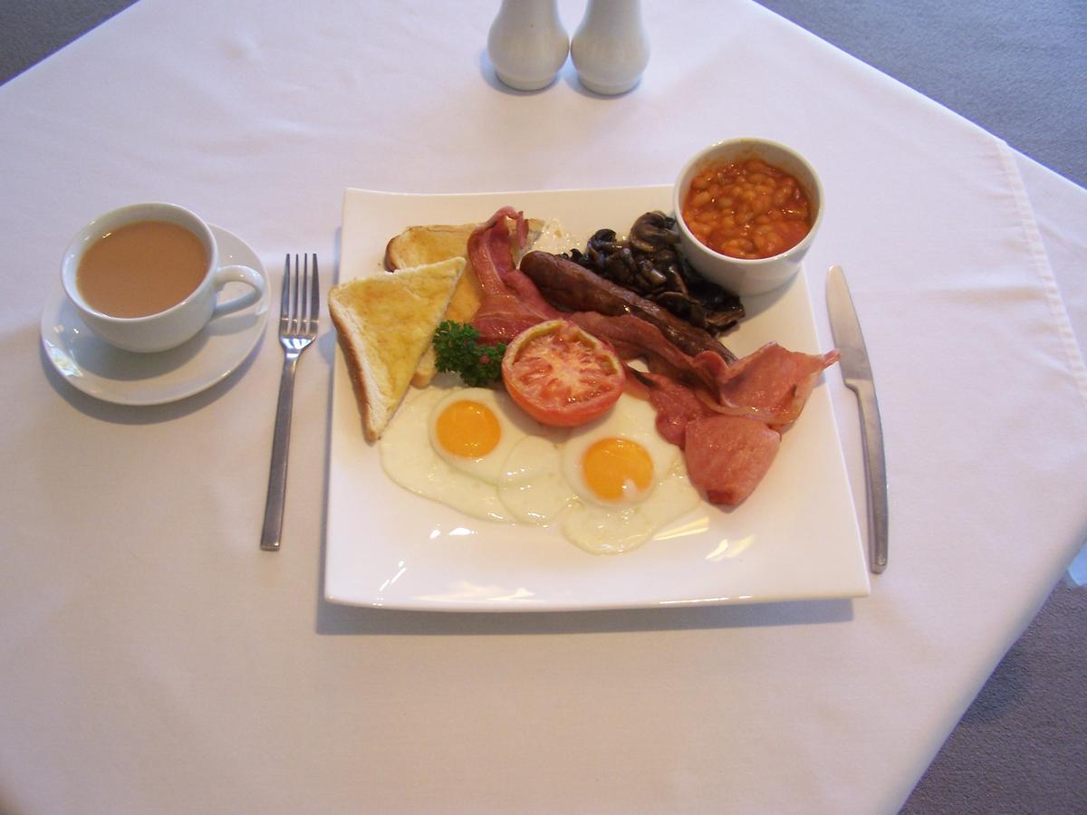 Hospitality Kalgoorlie, Surestay Collection By Best Western Exterior photo